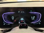 Kia Stonic 2026 Harmaa