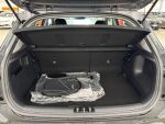 Kia Stonic 2026 Harmaa