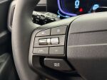 Kia Stonic 2026 Harmaa