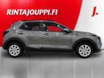 Kia Stonic 2026 Harmaa