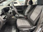 Kia Stonic 2026 Harmaa