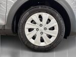 Kia Stonic 2026 Harmaa