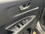 Kia Stonic 2026 Harmaa