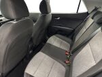 Kia Stonic 2026 Harmaa