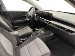 Kia Stonic 2026 Harmaa