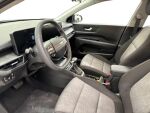 Kia Stonic 2026 Harmaa