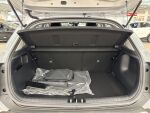 Kia Stonic 2026 Harmaa