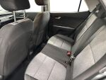 Kia Stonic 2026 Harmaa