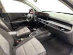 Kia Stonic 2026 Harmaa