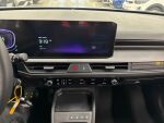 Kia Stonic 2026 Harmaa