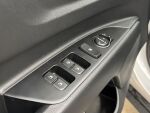 Kia Stonic 2026 Harmaa