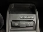Kia Stonic 2026 Harmaa