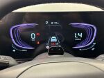 Kia Stonic 2026 Harmaa