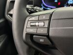 Kia Stonic 2026 Harmaa