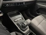 Kia Stonic 2026 Harmaa