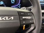 Kia Stonic 2026 Harmaa