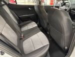 Kia Stonic 2026 Harmaa