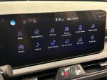 Kia Stonic 2026 Harmaa