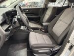 Kia Stonic 2026 Harmaa