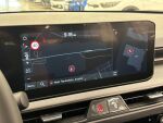 Kia Stonic 2026 Harmaa