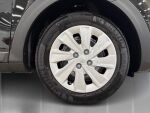 Kia Stonic 2026 Musta
