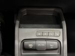 Kia Stonic 2026 Musta