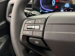 Kia Stonic 2026 Musta