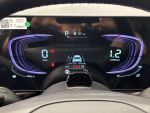 Kia Stonic 2026 Musta