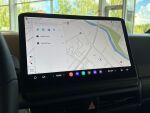 Kia PV5 Cargo 2026 Valkoinen