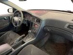 Volvo V70 2002 Harmaa