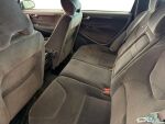 Volvo V70 2002 Harmaa