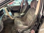 Volvo V70 2002 Harmaa