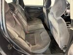 Volvo V70 2002 Harmaa