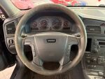 Volvo V70 2002 Harmaa