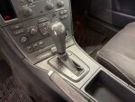 Volvo V70 2002 Harmaa