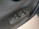 Volvo V70 2002 Harmaa