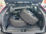 Volvo C40 2023 