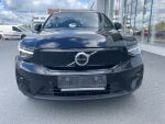 Volvo C40 2023 