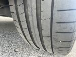 Volvo C40 2023 