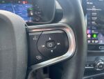 Volvo C40 2023 