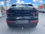 Volvo C40 2023 