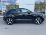 Volvo C40 2023 
