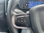 Volvo C40 2023 