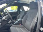 Volvo C40 2023 