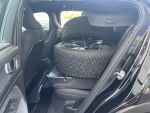 Volvo C40 2023 
