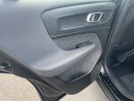 Volvo C40 2023 