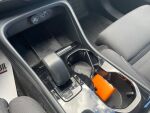 Volvo C40 2023 
