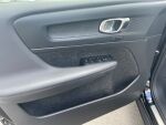 Volvo C40 2023 