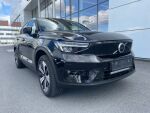 Volvo C40 2023 
