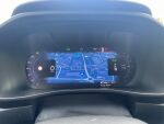 Volvo C40 2023 